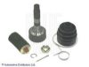DAIHA 4342087509 Joint Kit, drive shaft
